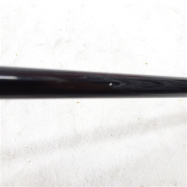 ２０エメラルダスＭＸイカメタルＮ６５ＵＬＢ－Ｓ